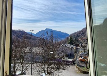 Foto 28 - Villa via valsassina, Lecco - photo 28
