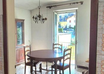 Foto 32 - Villa via valsassina, Lecco - photo 32
