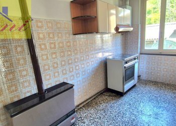 Foto 36 - Villa via valsassina, Lecco - photo 36