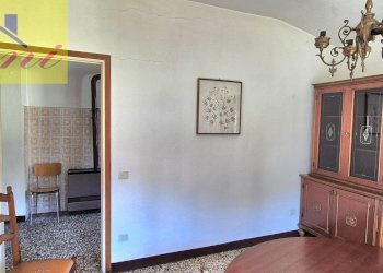 Foto 37 - Villa via valsassina, Lecco - photo 37