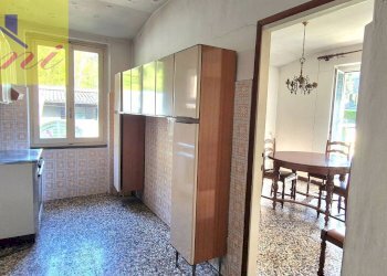 Foto 38 - Villa via valsassina, Lecco - photo 38