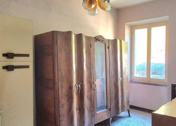 Foto 40 - Villa via valsassina, Lecco - photo 40