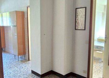 Foto 41 - Villa via valsassina, Lecco - photo 41