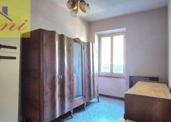 Foto 42 - Villa via valsassina, Lecco - photo 42