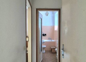Foto 43 - Villa via valsassina, Lecco - photo 43