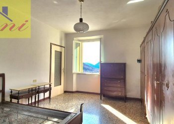 Foto 44 - Villa via valsassina, Lecco - photo 44