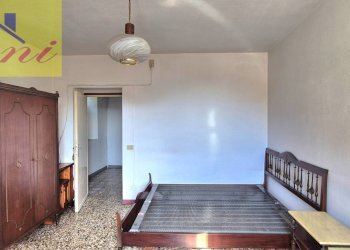 Foto 45 - Villa via valsassina, Lecco - photo 45