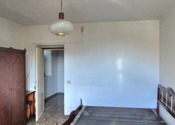 Foto 47 - Villa via valsassina, Lecco - photo 47