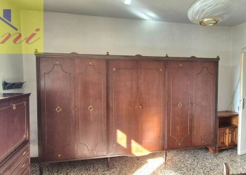 Foto 48 - Villa via valsassina, Lecco - photo 48