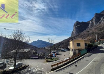 Foto 49 - Villa via valsassina, Lecco - photo 49