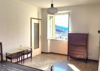 Foto 50 - Villa via valsassina, Lecco - photo 50