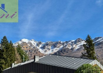 Foto 51 - Villa via valsassina, Lecco - photo 51