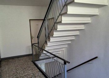 Foto 52 - Villa via valsassina, Lecco - photo 52