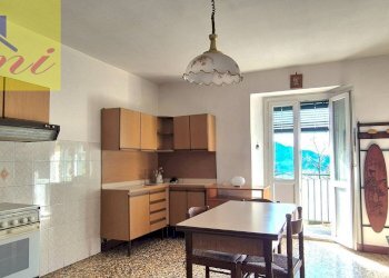 Foto 53 - Villa via valsassina, Lecco - photo 53