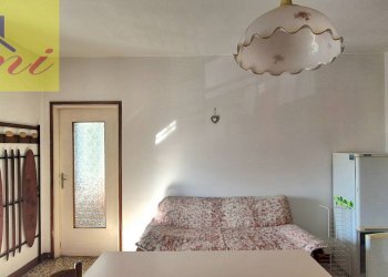 Foto 54 - Villa via valsassina, Lecco - photo 54