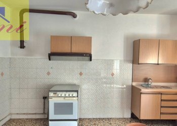 Foto 55 - Villa via valsassina, Lecco - photo 55