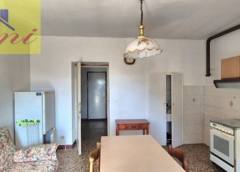 Foto 56 - Villa via valsassina, Lecco - photo 56