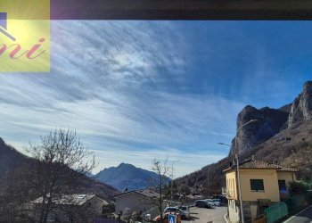 Foto 57 - Villa via valsassina, Lecco - photo 57