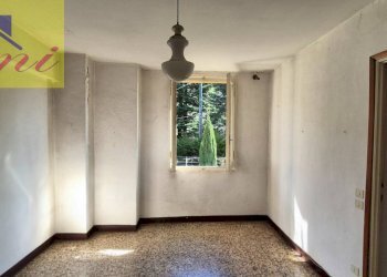 Foto 58 - Villa via valsassina, Lecco - photo 58