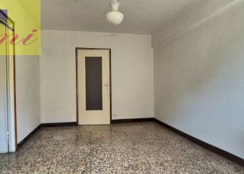 Foto 59 - Villa via valsassina, Lecco - photo 59