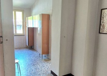 Foto 62 - Villa via valsassina, Lecco - photo 62