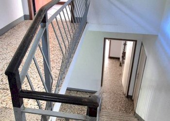 Foto 66 - Villa via valsassina, Lecco - photo 66