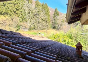 Foto 67 - Villa via valsassina, Lecco - photo 67