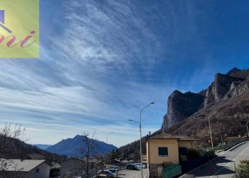 Foto 68 - Villa via valsassina, Lecco - photo 68