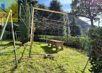 Foto 74 - Villa via valsassina, Lecco - photo 74