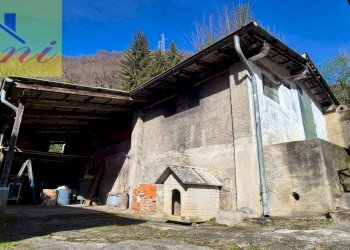 Foto 75 - Villa via valsassina, Lecco - photo 75