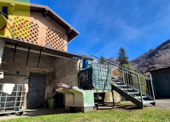 Foto 77 - Villa via valsassina, Lecco - photo 77