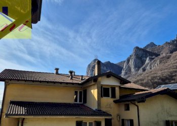 Foto 78 - Villa via valsassina, Lecco - photo 78