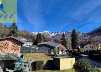Foto 80 - Villa via valsassina, Lecco - photo 80