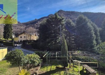 Foto 82 - Villa via valsassina, Lecco - photo 82