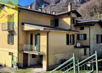 Foto 83 - Villa via valsassina, Lecco - photo 83