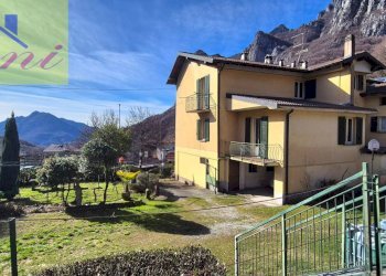 Foto 84 - Villa via valsassina, Lecco - photo 84