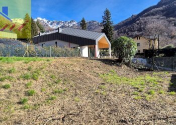 Foto 85 - Villa via valsassina, Lecco - photo 85