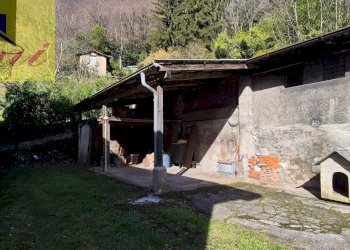 Foto 86 - Villa via valsassina, Lecco - photo 86
