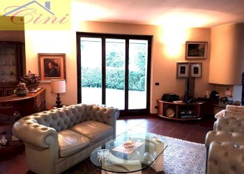 Foto 3 - Villa via Padre pio da Pietrelcina, Bulciago - foto 3
