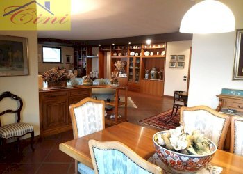 Foto 5 - Villa via Padre pio da Pietrelcina, Bulciago - foto 5