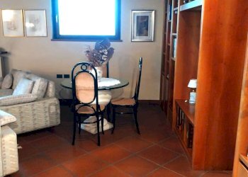 Foto 7 - Villa via Padre pio da Pietrelcina, Bulciago - foto 7