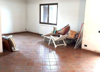 Foto 42 - Villa via Padre pio da Pietrelcina, Bulciago - foto 42