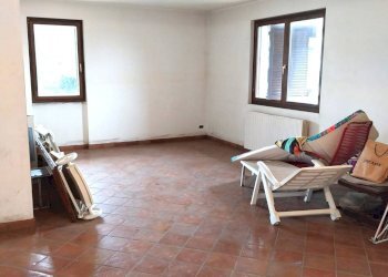 Foto 43 - Villa via Padre pio da Pietrelcina, Bulciago - foto 43