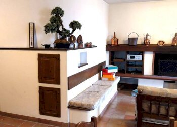 Foto 47 - Villa via Padre pio da Pietrelcina, Bulciago - foto 47