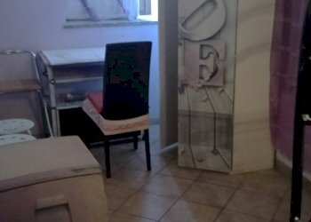 Foto 13 - Semi-detached house STRADA PROVINCIALE 43, Faggeto Lario - photo 13