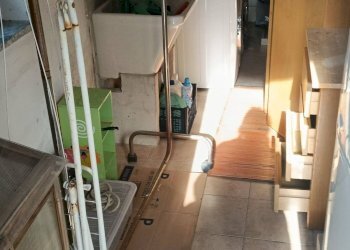 Foto 16 - Semi-detached house STRADA PROVINCIALE 43, Faggeto Lario - photo 16