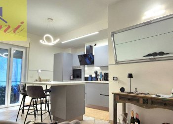 Foto 1 - Two-room apartment VIA PRIMO MAGGIO, Oggiono - photo 1
