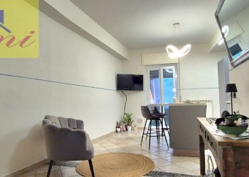 Foto 2 - Two-room apartment VIA PRIMO MAGGIO, Oggiono - photo 2