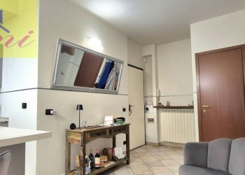 Foto 3 - Two-room apartment VIA PRIMO MAGGIO, Oggiono - photo 3