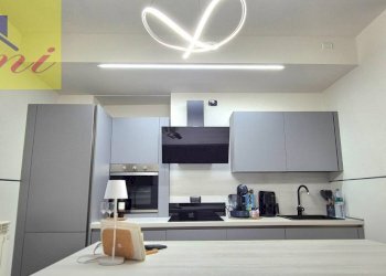 Foto 4 - Two-room apartment VIA PRIMO MAGGIO, Oggiono - photo 4